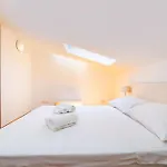 Lucija Apartment
