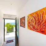 Apartment Lucija Novigrad (Dalmatia)