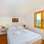 Lucija Apartment
