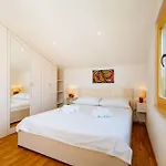 Apartment Lucija Novigrad (Dalmatia)