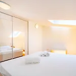 Apartment Lucija