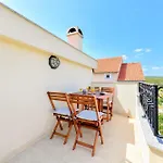Lucija *