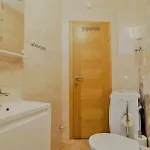 Lucija Apartment