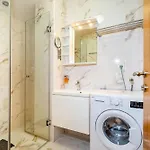 Lucija Apartment Novigrad (Dalmatia)