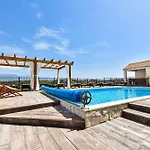 Lucija Apartment