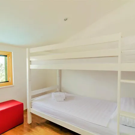 Lucija Appartamento *