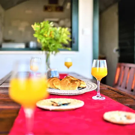 Appartamento Lucija *