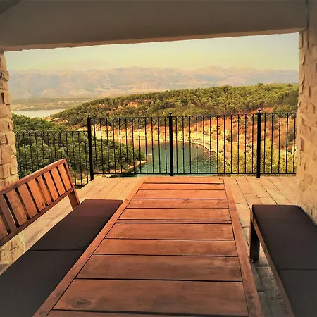 Lucija Appartamento *