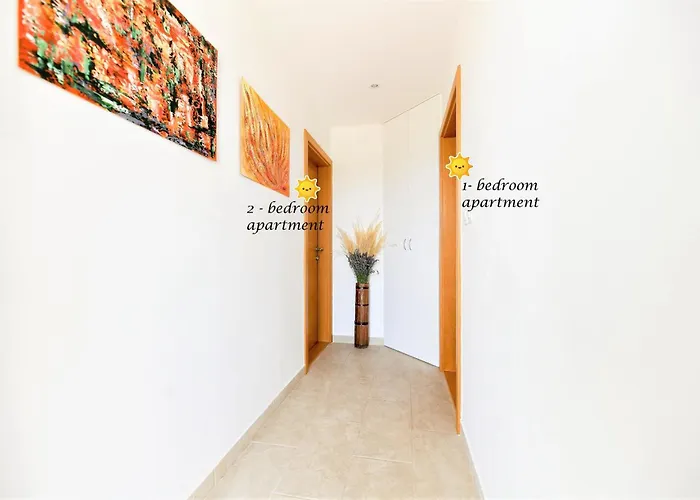 Lucija *