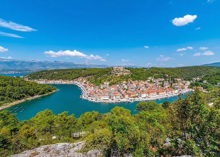 Lucija