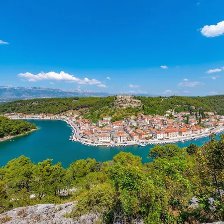 Lucija